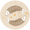 pisces