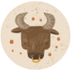 taurus